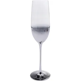 Kare Sektglas 0,22 l 12-tlg.