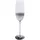 Kare Sektglas 0,22 l 12-tlg.