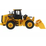 Diecast Masters RC CAT 950M Wheel Loader