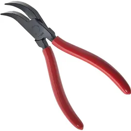 Stubai Falzzange 283001