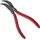 Stubai Falzzange 283001