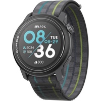 Coros Pace 3 (42 mm, Polymer), Sportuhr + Smartwatch