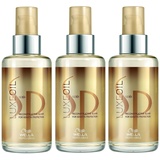 Wella Wella, Haaröl, SP Luxe Oil (100 ml)