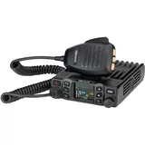 Albrecht AE 5900 SSB CB-Funkgerät 12591
