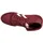 hummel Slimmer Stadil High cabernet 39