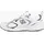 New Balance 408 Herren NB White (ML408A) 41,5
