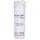 S+H Pharmavertrieb GmbH Hyaluron PROYOUNG Retinol Nachtcreme