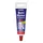 decotric Nahtkleber 60 g