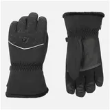 Rossignol Temptation Impr Handschuhe Schwarz L