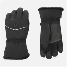Rossignol Temptation Impr Handschuhe Schwarz L