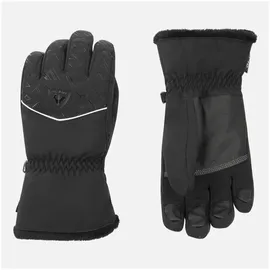 Rossignol Temptation Impr Handschuhe Schwarz L