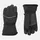 Rossignol Temptation Impr Handschuhe Schwarz L