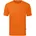 orange XL