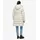 Superdry City Mid wollweiß XXL