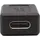 iTEC I-tec USB Adapter [1x USB-C® - 1x USB-A] USB Type A auf Type-C Adapter 0m