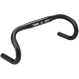 Deda Zero100 Shallow Di2 schwarz 440mm