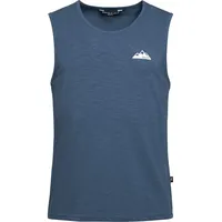 Chillaz Calanques Tre Fratelli dark blue (0608) L