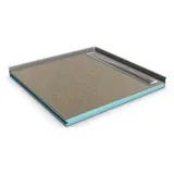 LINE Board befliesbar - Maßanfertigung bis 2,4 m2