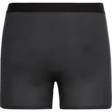 Odlo Active F-Dry Light Eco Boxer schwarz