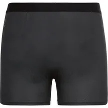 Odlo Active F-Dry Light Eco Boxer schwarz