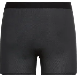 Odlo Active F-Dry Light Eco Boxer schwarz