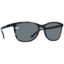 Gloryfy Hitchhiker GI27 falco tribute to  legend Edition - Sonnenbrille  - havana Schwarz L