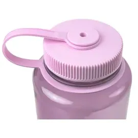 Nalgene Sustain Cherry Blossom 1 l