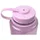 Nalgene Sustain Cherry Blossom 1 l