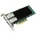 NIC Netzwerkkarte PCIe bis zu 25Gb Retail