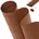 Sichtschutzmatte 90 300 PVC 2 St