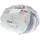 universal yarn Strickgarn Baby Dream Lux Touch Mehrfarbig 115 m