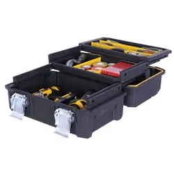 Werkzeugbox FatMax CantiLever