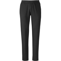 Joy Sportswear Hose Frederico black, 52