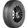 Massimo Cross Season CS4 XL 225/50 R17 98V