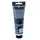 SILCA Synergetic Race Lagerfett 100g