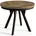 90-190 cm MARMUR