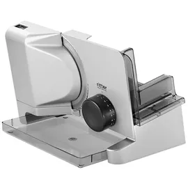 Ritter Kompakt Diagonal E 16