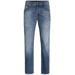 JACK&JONES JEANS INTELLIGENCE JJIMIKE JJFOX CB 056 Blue Denim