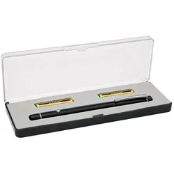 WEDO Laser Pointer - Schwarz