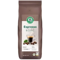 Lebensbaum Solea Espresso 1000 g