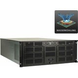 bluechip BUSINESSline Workstation WS1310R (sWRX8, AMD WRX80), Mainboard