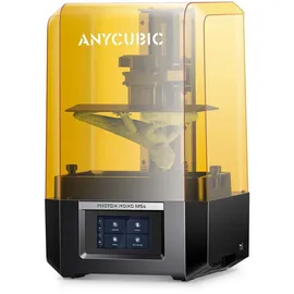 Anycubic Photon Mono M5s