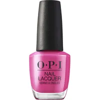 OPI The New OPIcons Strawberry Cosmo Farblack 15 ml