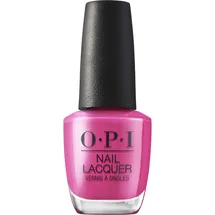 OPI The New OPIcons Strawberry Cosmo Farblack 15 ml