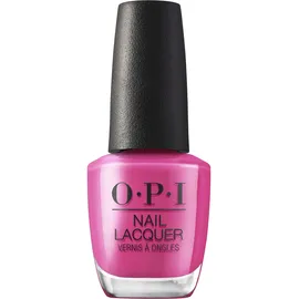 OPI The New OPIcons Strawberry Cosmo Farblack 15 ml
