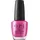 OPI The New OPIcons Strawberry Cosmo Farblack 15 ml
