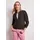 STREET ONE Blouson Damen Braun 40