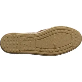 Verbenas Carmen Glitter Slipper Rosa | Gr.: 37