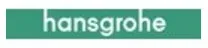 hansgrohe Blende Shower Select Comfort E square unten BBR