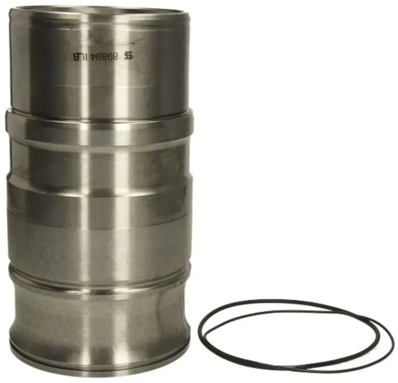 Chemise de cylindre KOLBENSCHMIDT 89894110